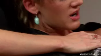 Small Pizza and a Large Glass of Piss, Please! Screencap 40 on sinx.preview.netperv.com