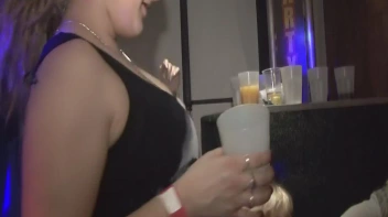 Party Hardcore Vol. 59 Part 4 - Cam 3 Screencap 13 on sinx.preview.netperv.com