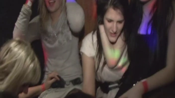 Party Hardcore Vol. 59 Part 4 - Cam 3 Screencap 15 on sinx.preview.netperv.com