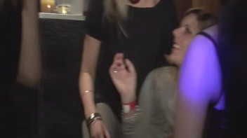 Party Hardcore Vol. 59 Part 4 - Cam 3 Screencap 16 on sinx.preview.netperv.com