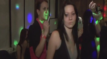 Party Hardcore Vol. 59 Part 4 - Cam 3 Screencap 25 on sinx.preview.netperv.com