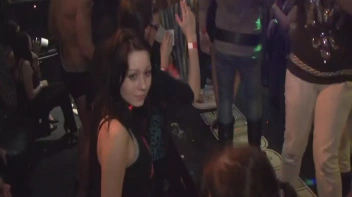 Party Hardcore Vol. 59 Part 4 - Cam 3 Screencap 30 on sinx.preview.netperv.com