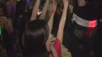 Party Hardcore Vol. 59 Part 4 - Cam 3 Screencap 39 on sinx.preview.netperv.com