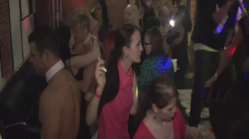 Party Hardcore Vol. 59 Part 4 - Cam 3 Screencap 43 on sinx.preview.netperv.com