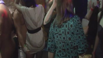 Party Hardcore Vol. 59 Part 4 - Cam 3 Screencap 46 on sinx.preview.netperv.com