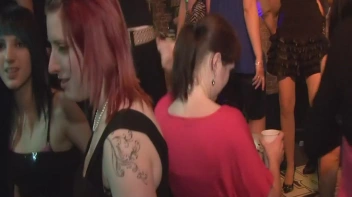 Party Hardcore Vol. 59 Part 4 - Cam 3 Screencap 48 on sinx.preview.netperv.com