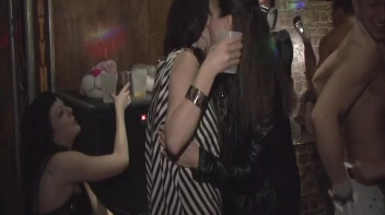 Party Hardcore Vol. 59 Part 4 - Cam 3 Screencap 49 on sinx.preview.netperv.com