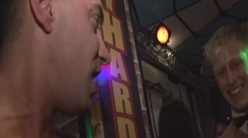 Party Hardcore Vol. 59 Part 4 - Cam 3 Screencap 82 on sinx.preview.netperv.com