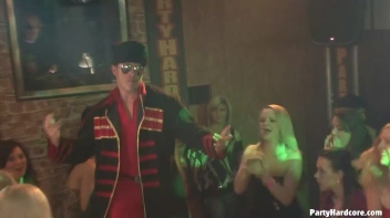 Party Hardcore Vol. 62 Part 4 - Main Edit Screencap 51 on sinx.preview.netperv.com