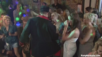 Party Hardcore Vol. 62 Part 4 - Main Edit Screencap 53 on sinx.preview.netperv.com