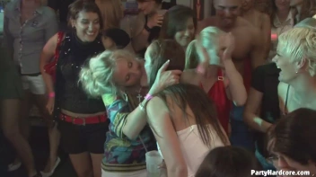 Party Hardcore Vol. 62 Part 4 - Main Edit Screencap 69 on sinx.preview.netperv.com