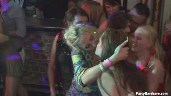Party Hardcore Vol. 62 Part 4 - Main Edit Screencap 9 on sinx.preview.netperv.com