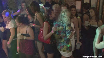 Party Hardcore Vol. 62 Part 4 - Main Edit Screencap 11 on sinx.preview.netperv.com