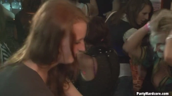 Party Hardcore Vol. 62 Part 4 - Main Edit Screencap 35 on sinx.preview.netperv.com