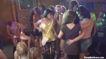 Party Hardcore Vol. 62 Part 4 - Main Edit Screencap 48 on sinx.preview.netperv.com