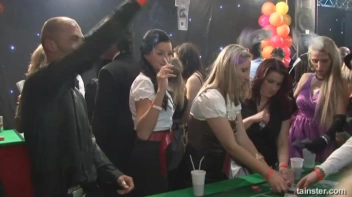 Gash Gamblers Part 1 - Cam 1 Screencap 9 on sinx.preview.netperv.com