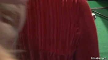 Gash Gamblers Part 1 - Cam 1 Screencap 1 on sinx.preview.netperv.com