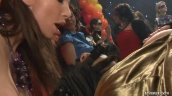 Gash Gamblers Part 1 - Cam 1 Screencap 107 on sinx.preview.netperv.com