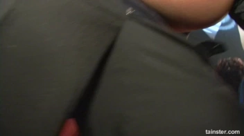 Gash Gamblers Part 1 - Cam 1 Screencap 113 on sinx.preview.netperv.com