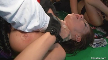 Gash Gamblers Part 1 - Cam 1 Screencap 116 on sinx.preview.netperv.com