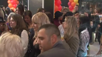 Gash Gamblers Part 1 - Cam 1 Screencap 14 on sinx.preview.netperv.com