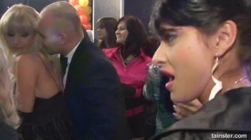 Gash Gamblers Part 1 - Cam 1 Screencap 17 on sinx.preview.netperv.com