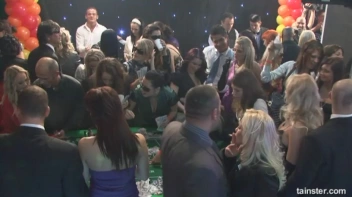 Gash Gamblers Part 1 - Cam 1 Screencap 19 on sinx.preview.netperv.com