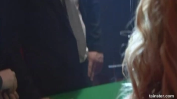 Gash Gamblers Part 1 - Cam 1 Screencap 2 on sinx.preview.netperv.com