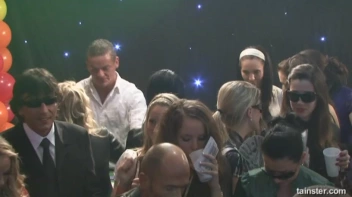 Gash Gamblers Part 1 - Cam 1 Screencap 21 on sinx.preview.netperv.com