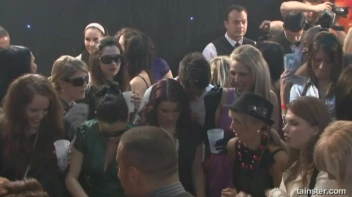 Gash Gamblers Part 1 - Cam 1 Screencap 22 on sinx.preview.netperv.com