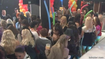 Gash Gamblers Part 1 - Cam 1 Screencap 25 on sinx.preview.netperv.com