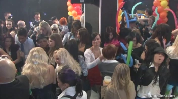 Gash Gamblers Part 1 - Cam 1 Screencap 26 on sinx.preview.netperv.com