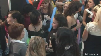 Gash Gamblers Part 1 - Cam 1 Screencap 27 on sinx.preview.netperv.com