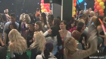 Gash Gamblers Part 1 - Cam 1 Screencap 28 on sinx.preview.netperv.com