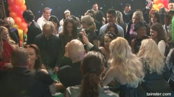 Gash Gamblers Part 1 - Cam 1 Screencap 29 on sinx.preview.netperv.com