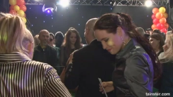 Gash Gamblers Part 1 - Cam 1 Screencap 30 on sinx.preview.netperv.com