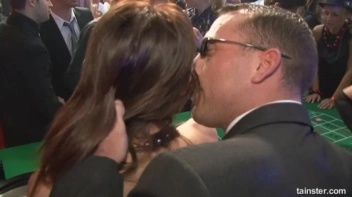 Gash Gamblers Part 1 - Cam 1 Screencap 32 on sinx.preview.netperv.com