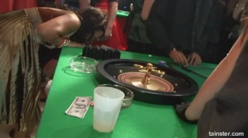 Gash Gamblers Part 1 - Cam 1 Screencap 34 on sinx.preview.netperv.com