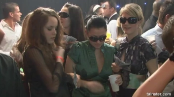 Gash Gamblers Part 1 - Cam 1 Screencap 40 on sinx.preview.netperv.com