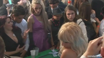 Gash Gamblers Part 1 - Cam 1 Screencap 41 on sinx.preview.netperv.com