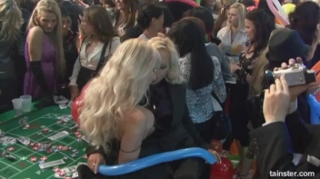 Gash Gamblers Part 1 - Cam 1 Screencap 42 on sinx.preview.netperv.com