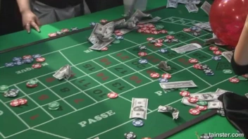 Gash Gamblers Part 1 - Cam 1 Screencap 43 on sinx.preview.netperv.com