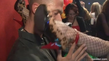 Gash Gamblers Part 1 - Cam 1 Screencap 47 on sinx.preview.netperv.com