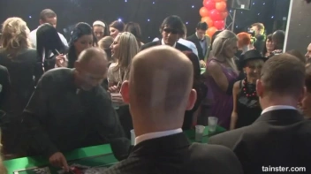 Gash Gamblers Part 1 - Cam 1 Screencap 5 on sinx.preview.netperv.com