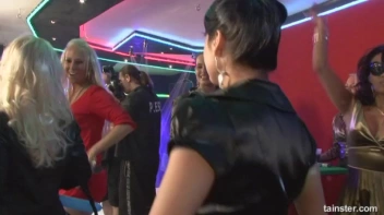 Gash Gamblers Part 1 - Cam 1 Screencap 53 on sinx.preview.netperv.com