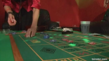 Gash Gamblers Part 1 - Cam 1 Screencap 58 on sinx.preview.netperv.com