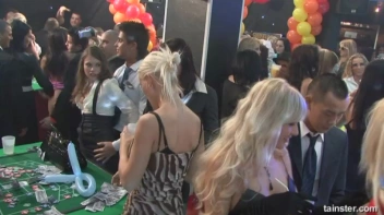 Gash Gamblers Part 1 - Cam 1 Screencap 61 on sinx.preview.netperv.com