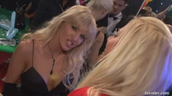 Gash Gamblers Part 1 - Cam 1 Screencap 66 on sinx.preview.netperv.com