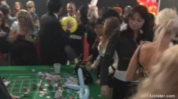 Gash Gamblers Part 1 - Cam 1 Screencap 67 on sinx.preview.netperv.com