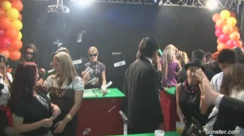 Gash Gamblers Part 1 - Cam 1 Screencap 69 on sinx.preview.netperv.com